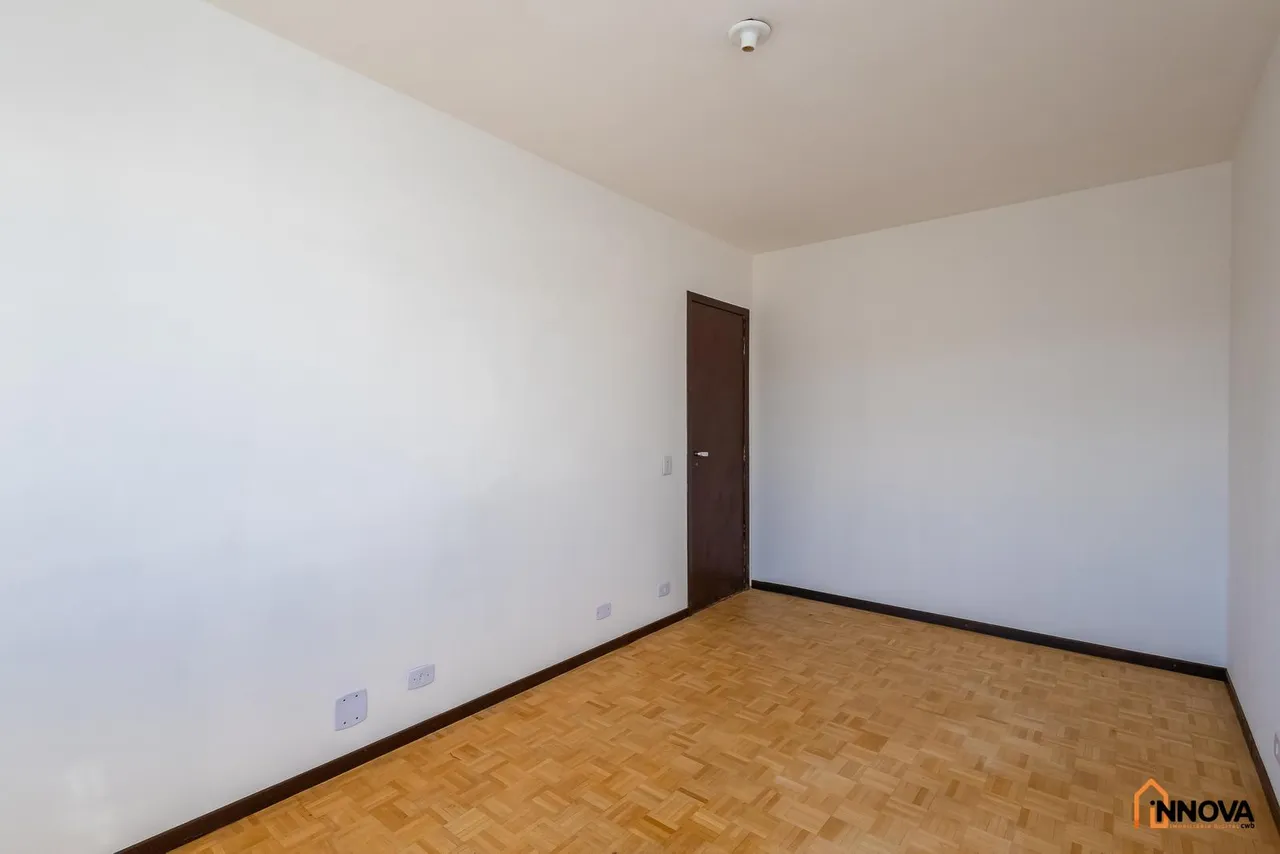 3-bedroom apartment with 150 m² and 1 parking space — photo 19