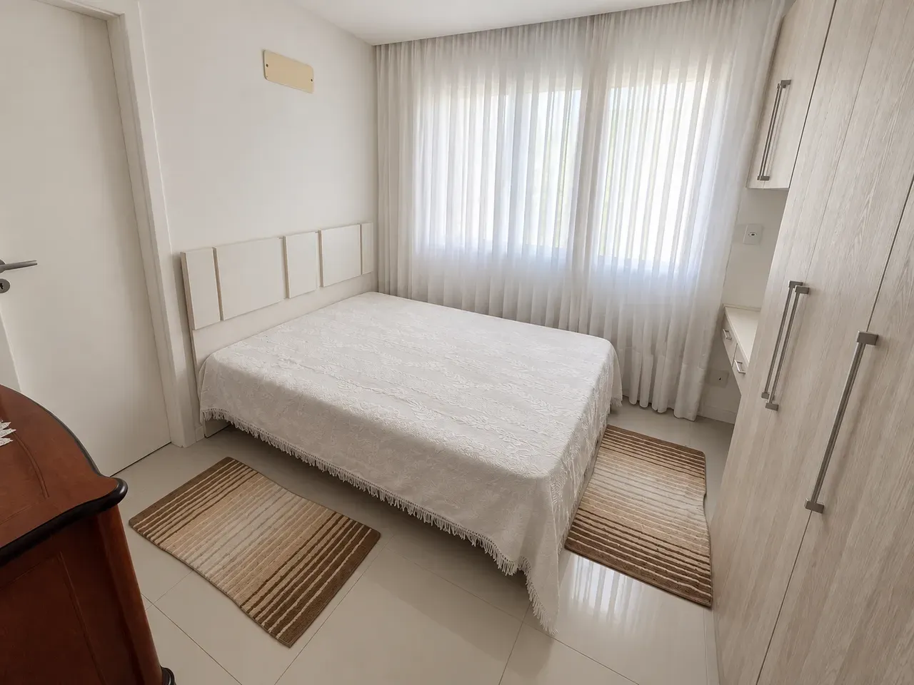 Furnished house, 153 m², with a garden — photo 38
