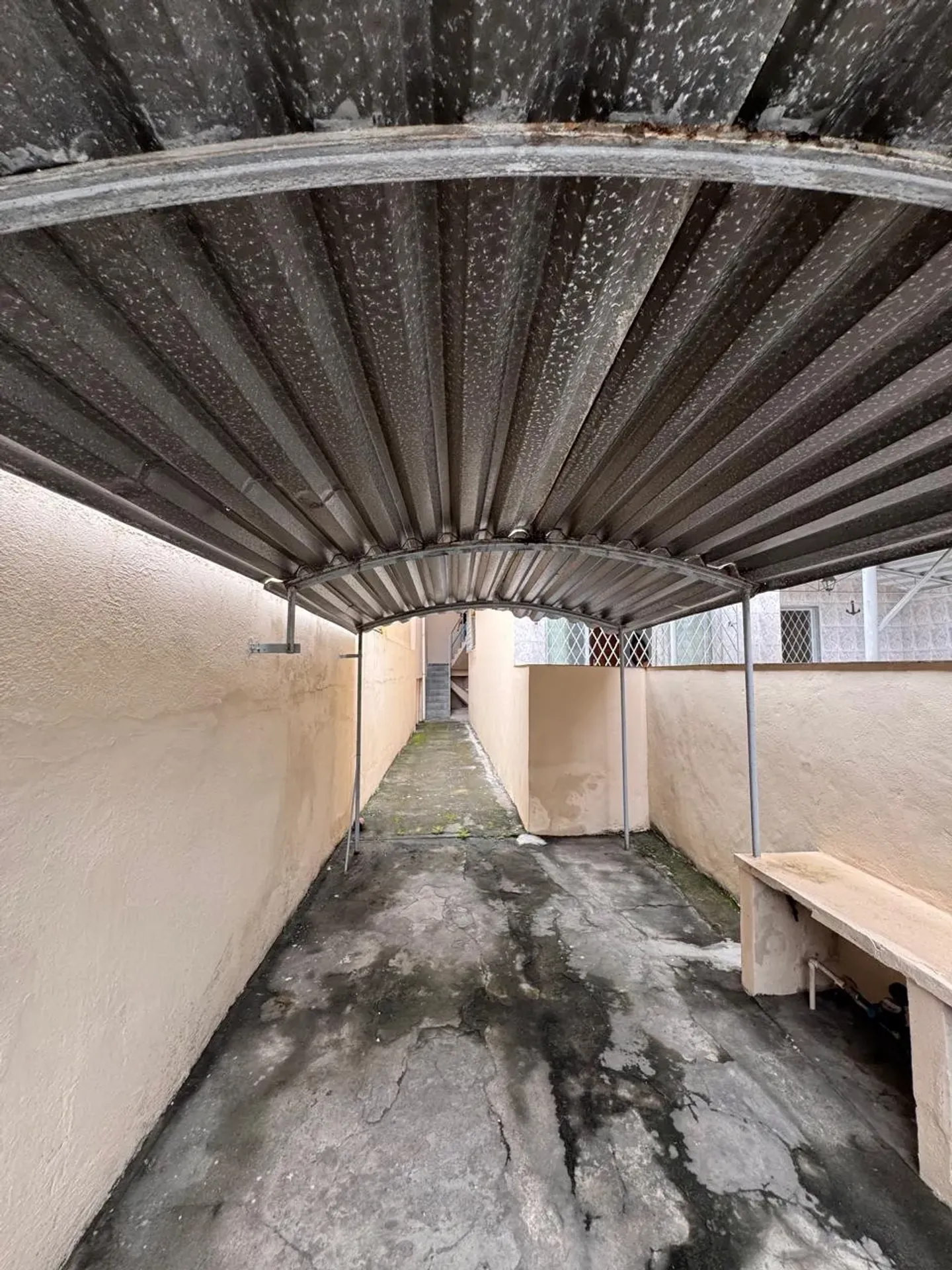 Monoambiente de 40 m² — photo 25