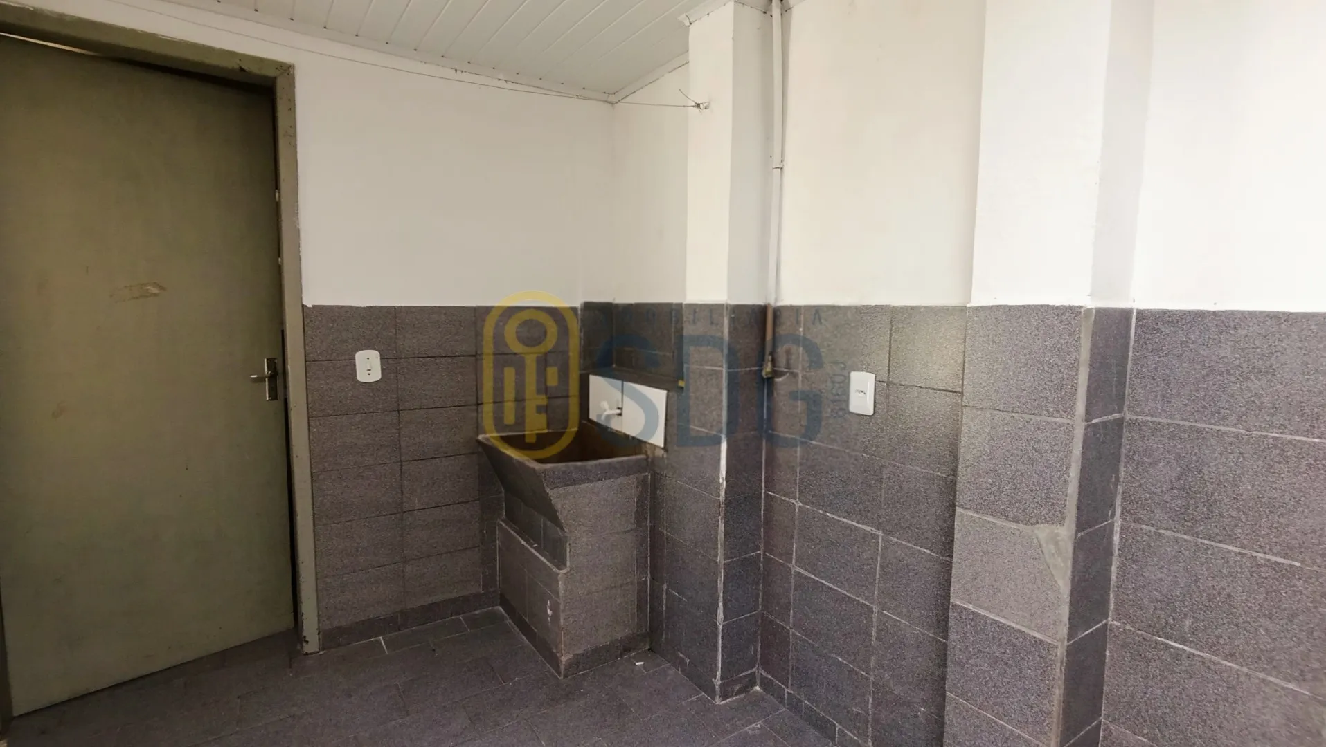 Будинок: 3 спальні, 59 м² — photo 4
