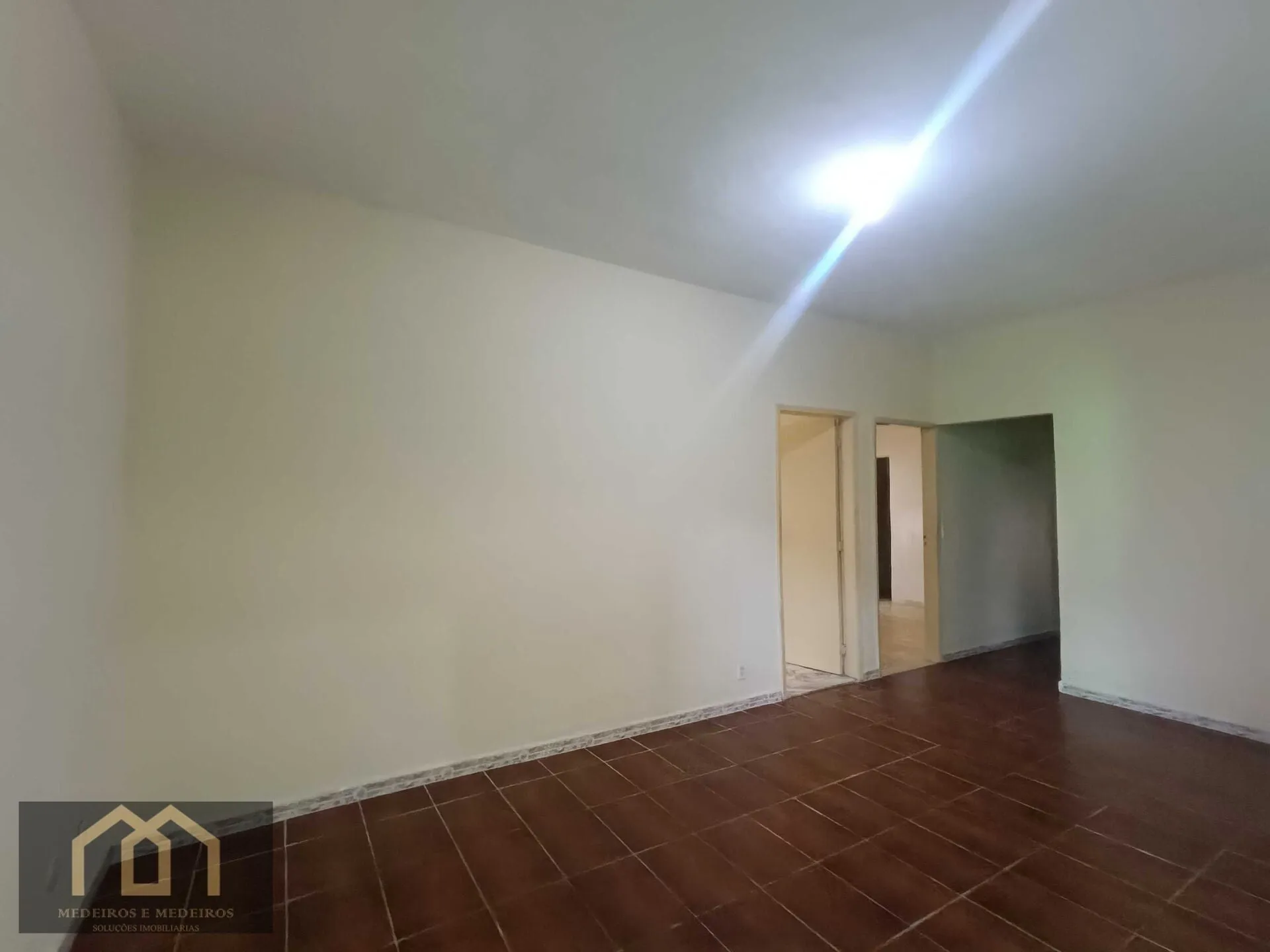 100 m² house with 2 bedrooms and gas water heating — photo 9