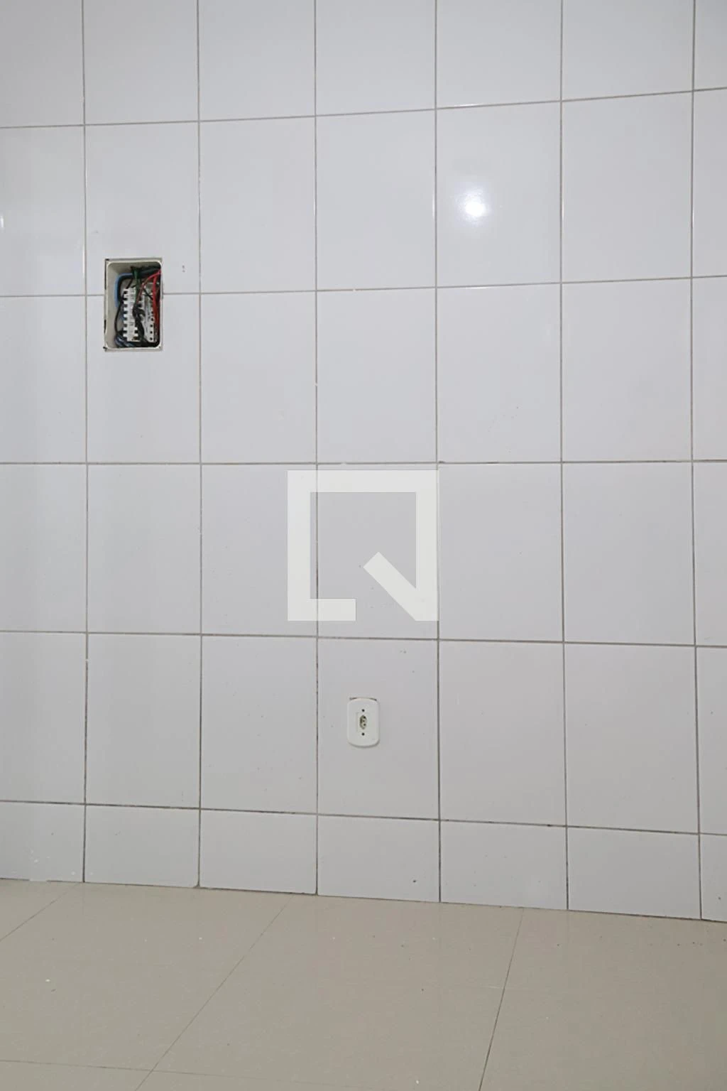 Casa para aluguel com 2 suítes e 3 banheiros — photo 24