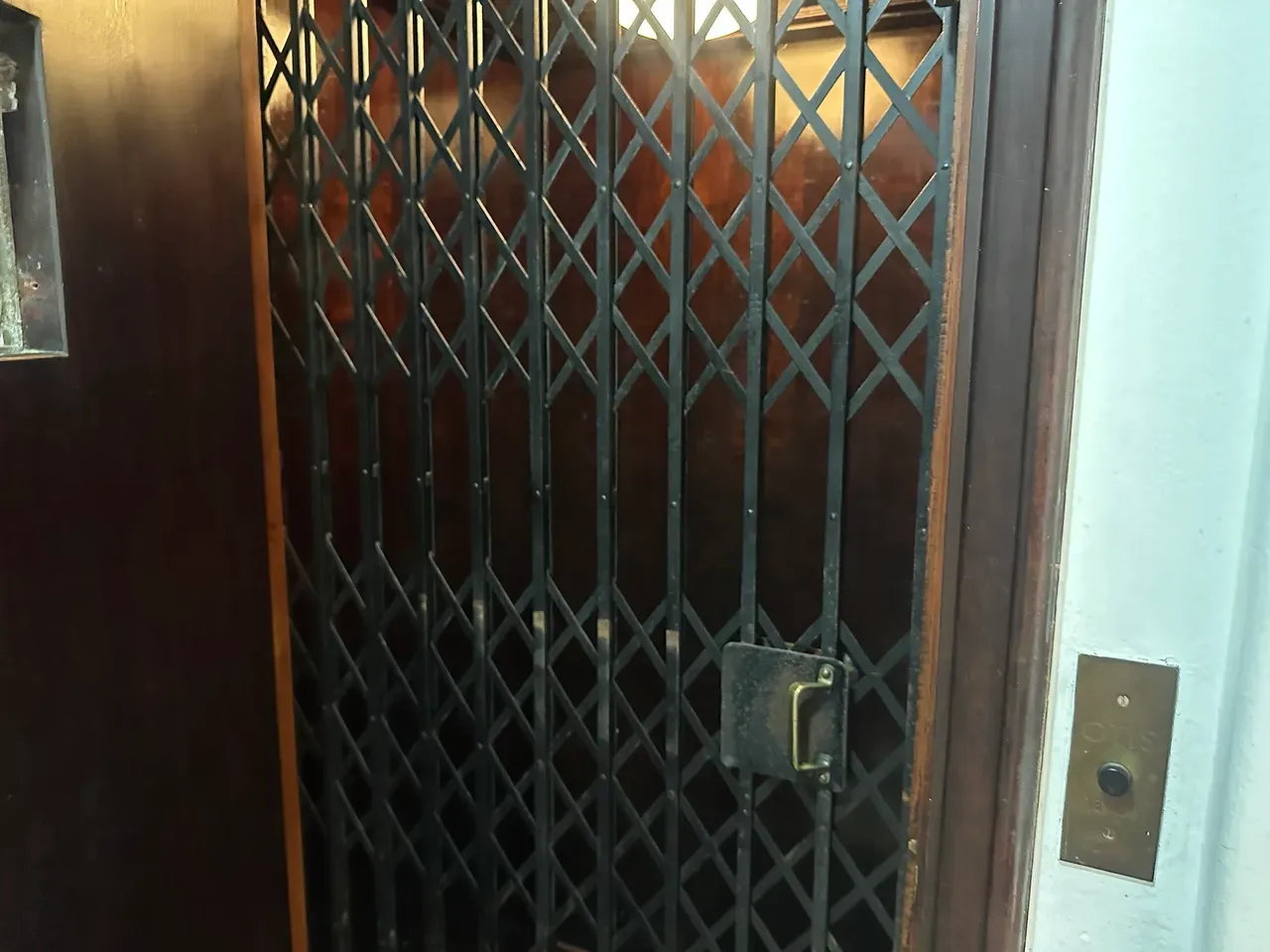 Квартира 233 м² з пральною машиною та видом на гори — photo 3