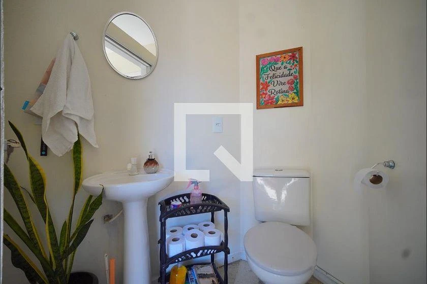 Furnished house with private garden and BBQ — photo 14