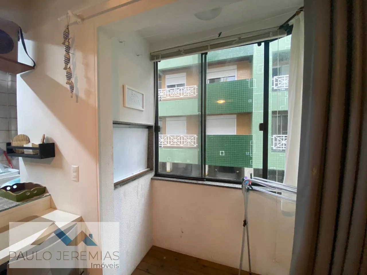 Меблированная квартира 59 м² на 1 этаже с 1 парковкой — photo 10
