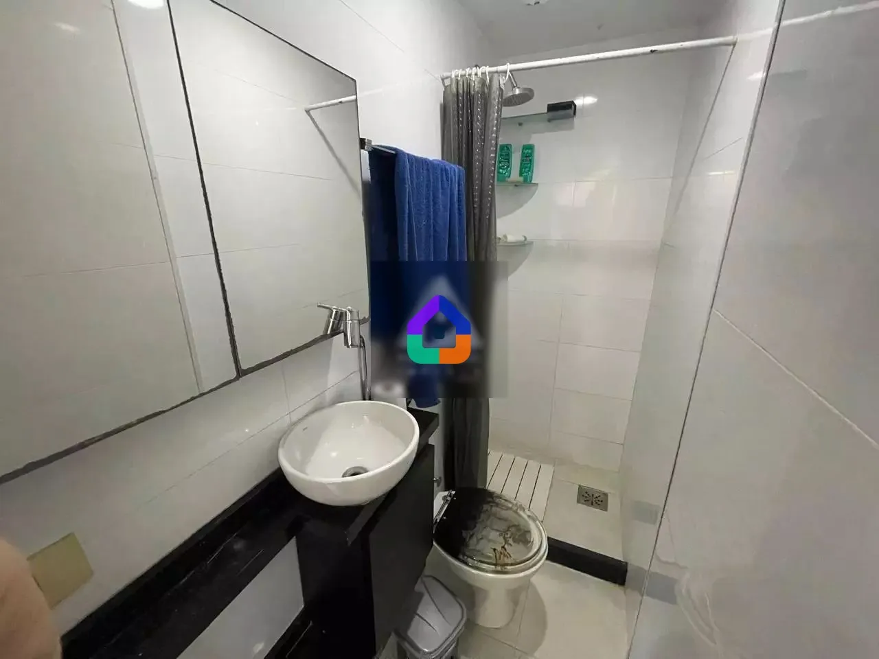 Apartamento de 4 quartos com 3 suítes e 2 vagas — photo 22