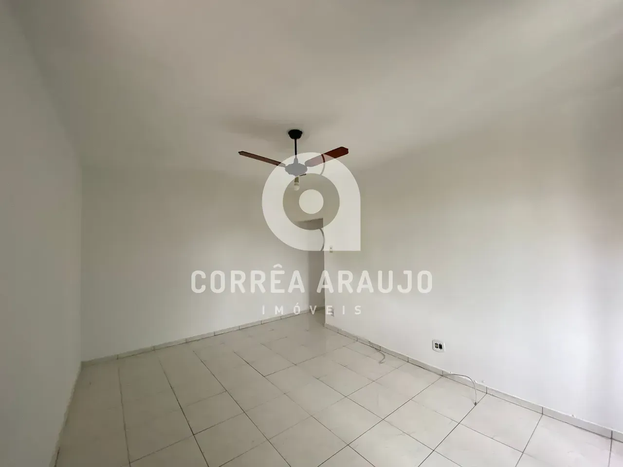 For rent: 62 m² apartment with 2 bedrooms and 1 bathroom — photo 21