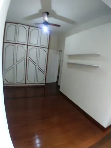 2-bedroom, 100 m² apartment in Rio de Janeiro — photo 10