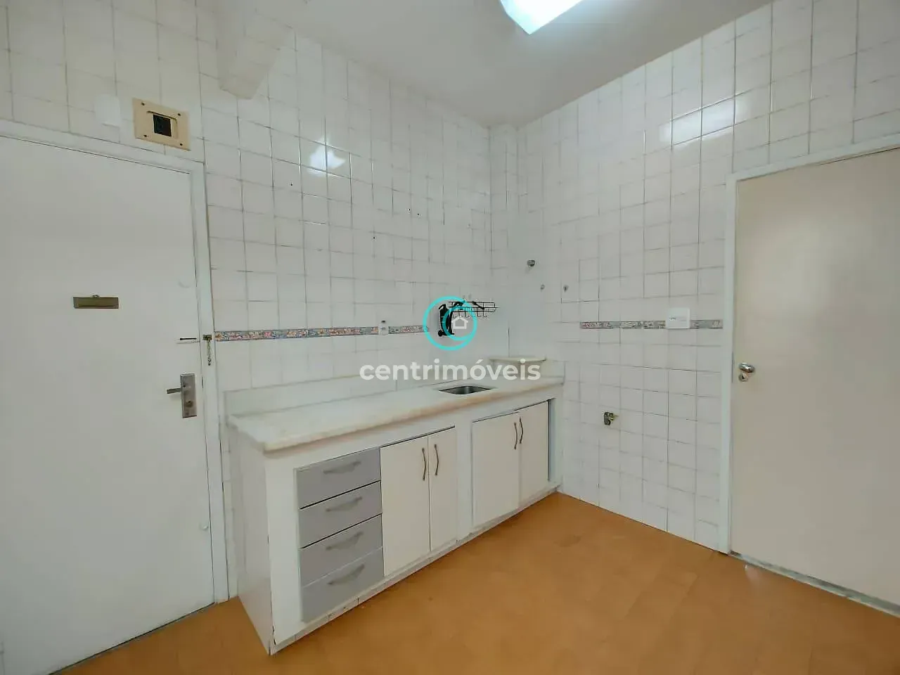 Apartamento com 2 quartos e 2 banheiros com vaga — photo 32
