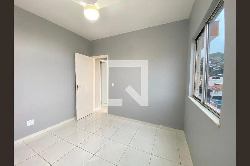 2-bedroom apartment, 54 m² — photo 29