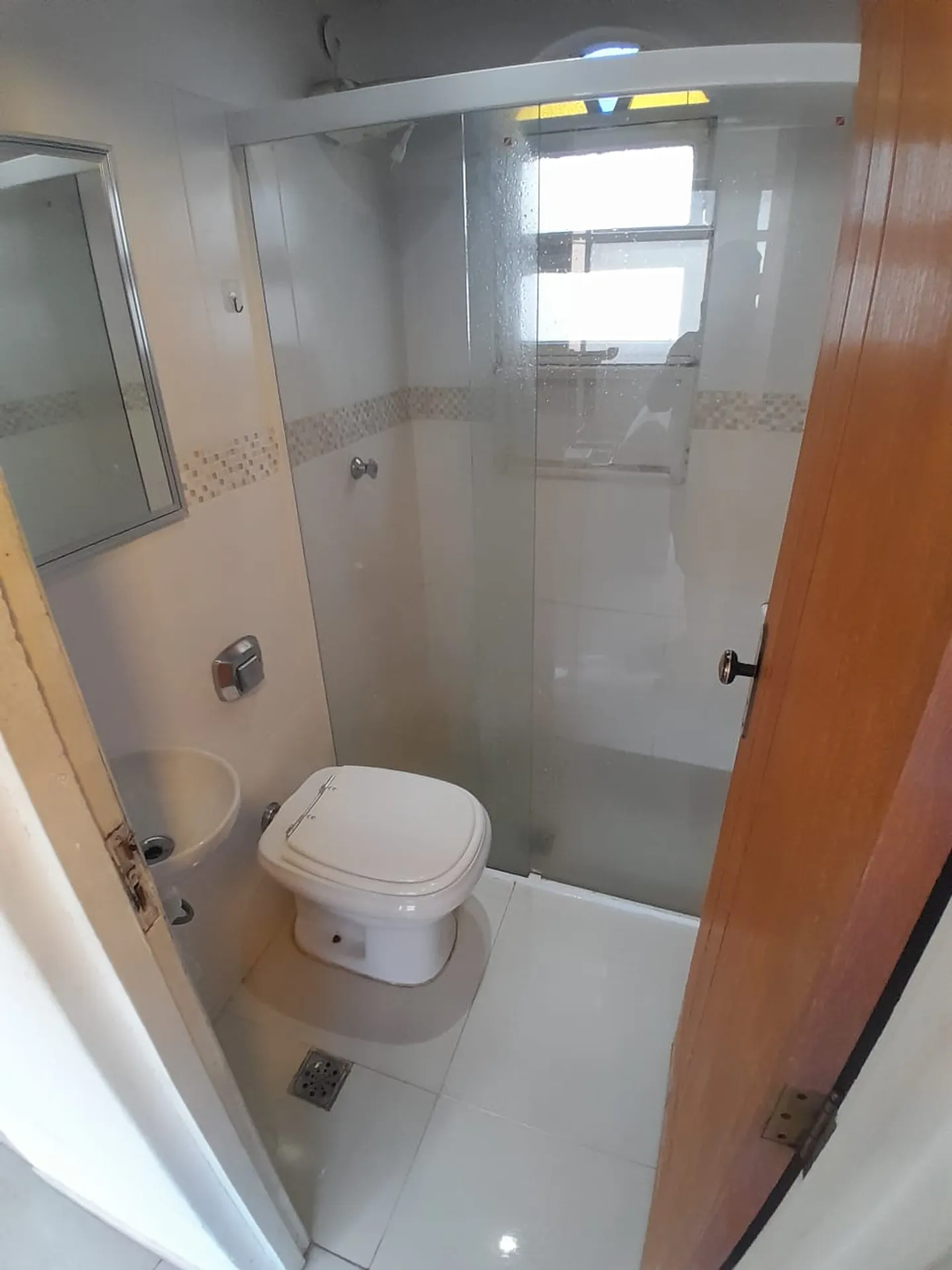 Casa mobiliada, 124 m², com máquina de lavar — photo 23
