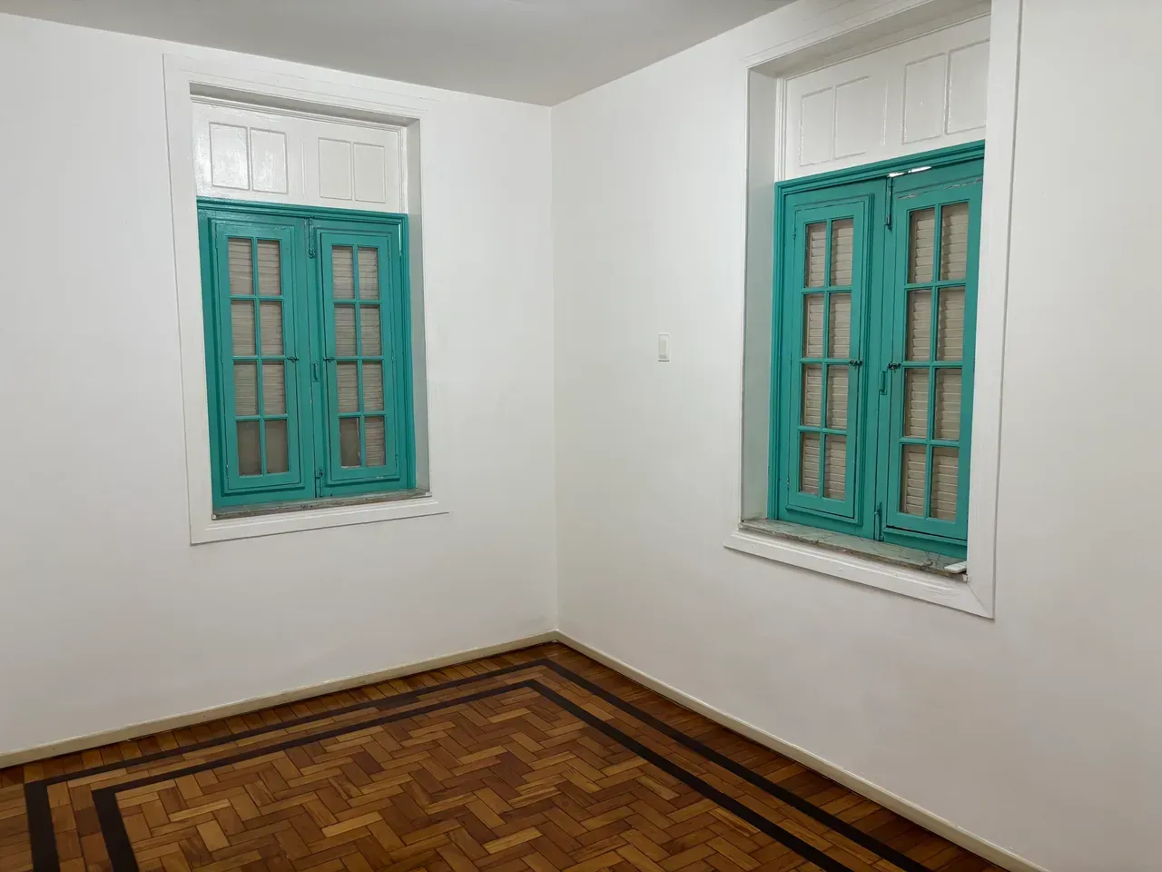 Rental house with 5 bedrooms and 215 m² — photo 10