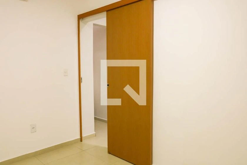2-bedroom apartment with a washing machine in Rio de Janeiro — photo 8