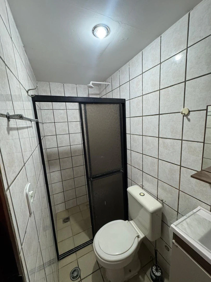 3-bedroom apartment, 1 with its own bathroom, 100 m² — photo 9