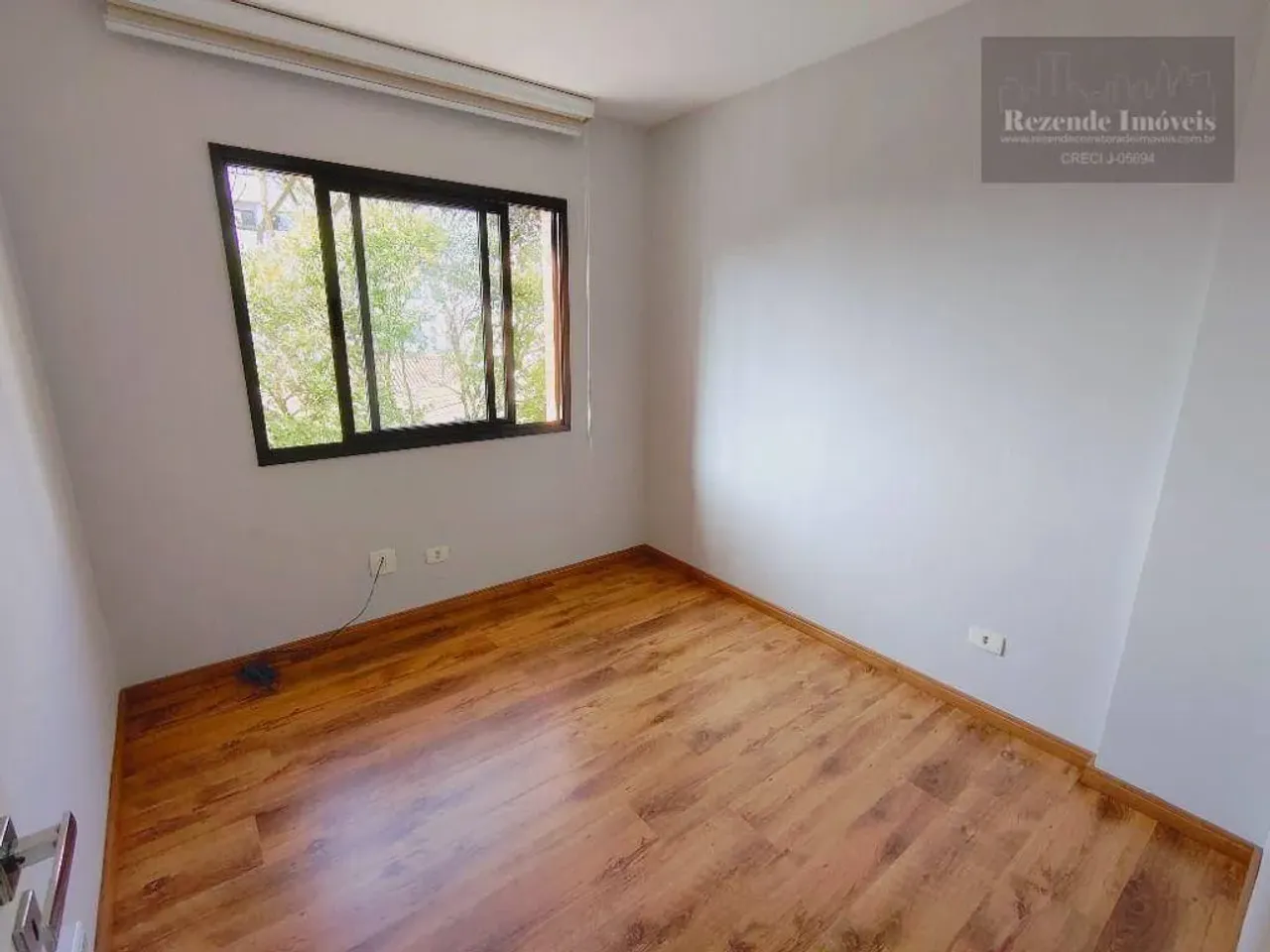 Apartamento de 2 dormitórios com varanda e churrasqueira — photo 10