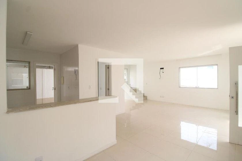 House, 127 m², with a mountain view — photo 10