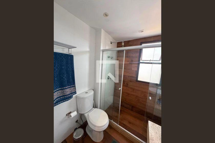 Квартира з 2 спальнями та видом на гори — photo 32