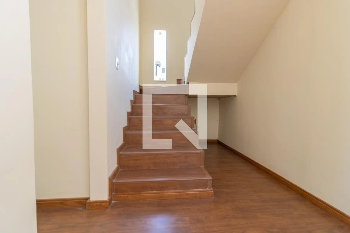 Furnished house, 195 m², with a grill on the balcony — photo 54