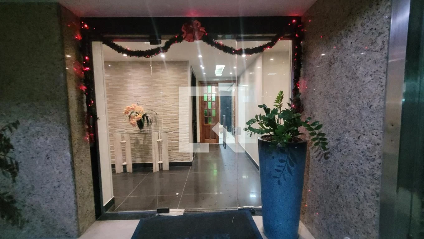Затишна мебльована квартира з 2 спальнями та кухнею — photo 53