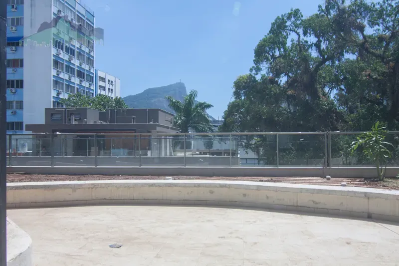Apartamento, 70 m², com varanda gourmet — photo 22