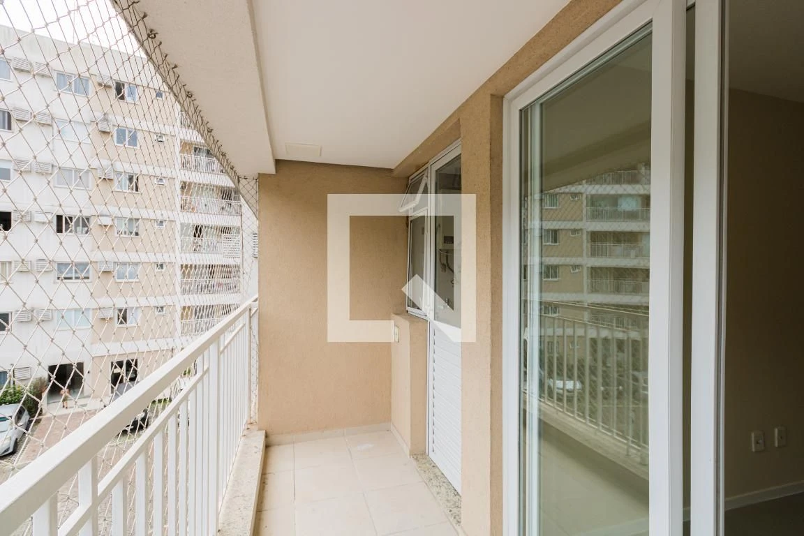 Робоче місце та 2 спальні: квартира 79 м² — photo 5