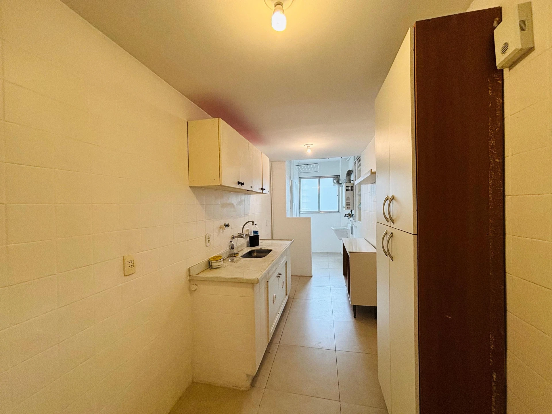 Apartment, 100 m², with a water view — photo 5