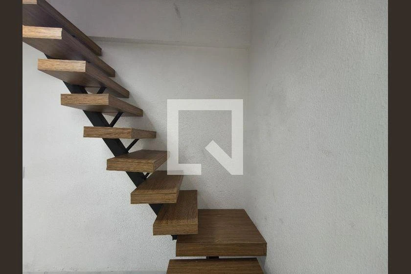 Apartamento de 115 m² com 2 quartos e área de lavanderia — photo 34