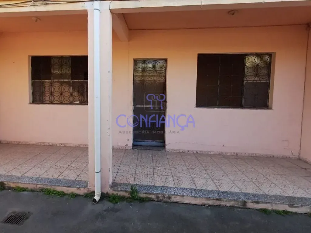 Apartamento sem mobília de 1 quarto com 20 m² — photo 2