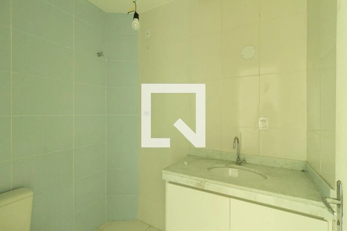 Casa em condomínio com 2 quartos e varanda gourmet — photo 36