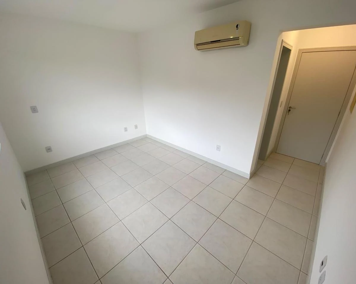 Apartamento sin amueblar de 84 m² con 2 dormitorios y suite — photo 12