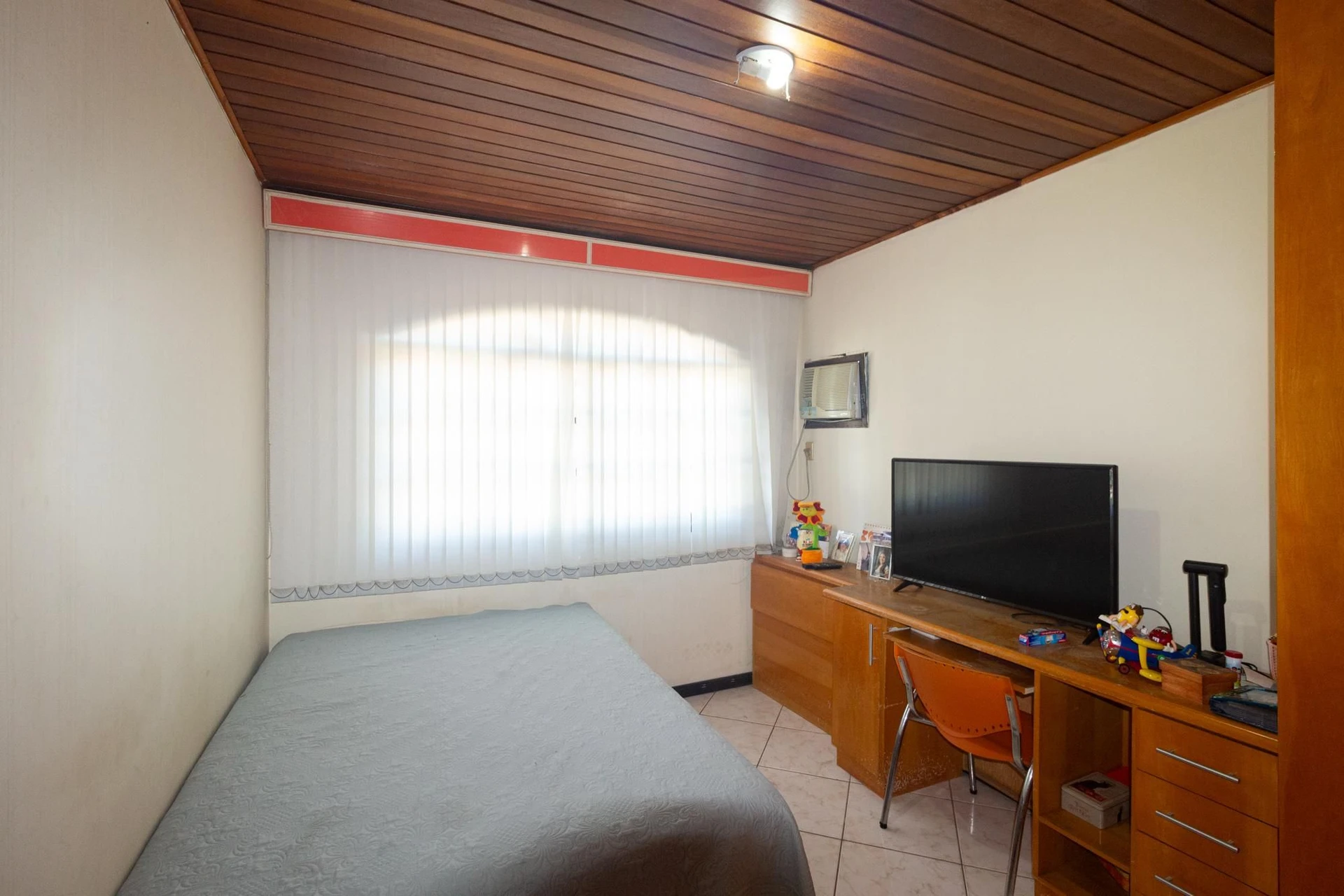 Casa de 5 dormitorios con jacuzzi en Rio de Janeiro — photo 9