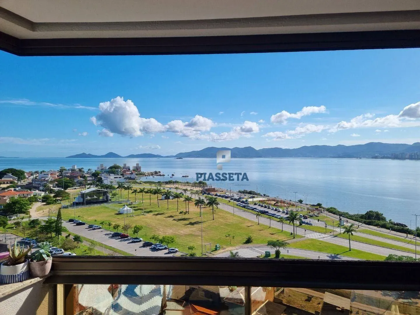 Apartamento amueblado de 102 m² con 3 dormitorios — photo 89