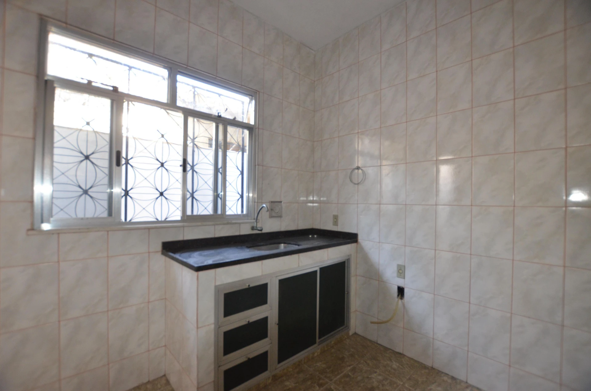 One-bedroom house, 70 m² — photo 7