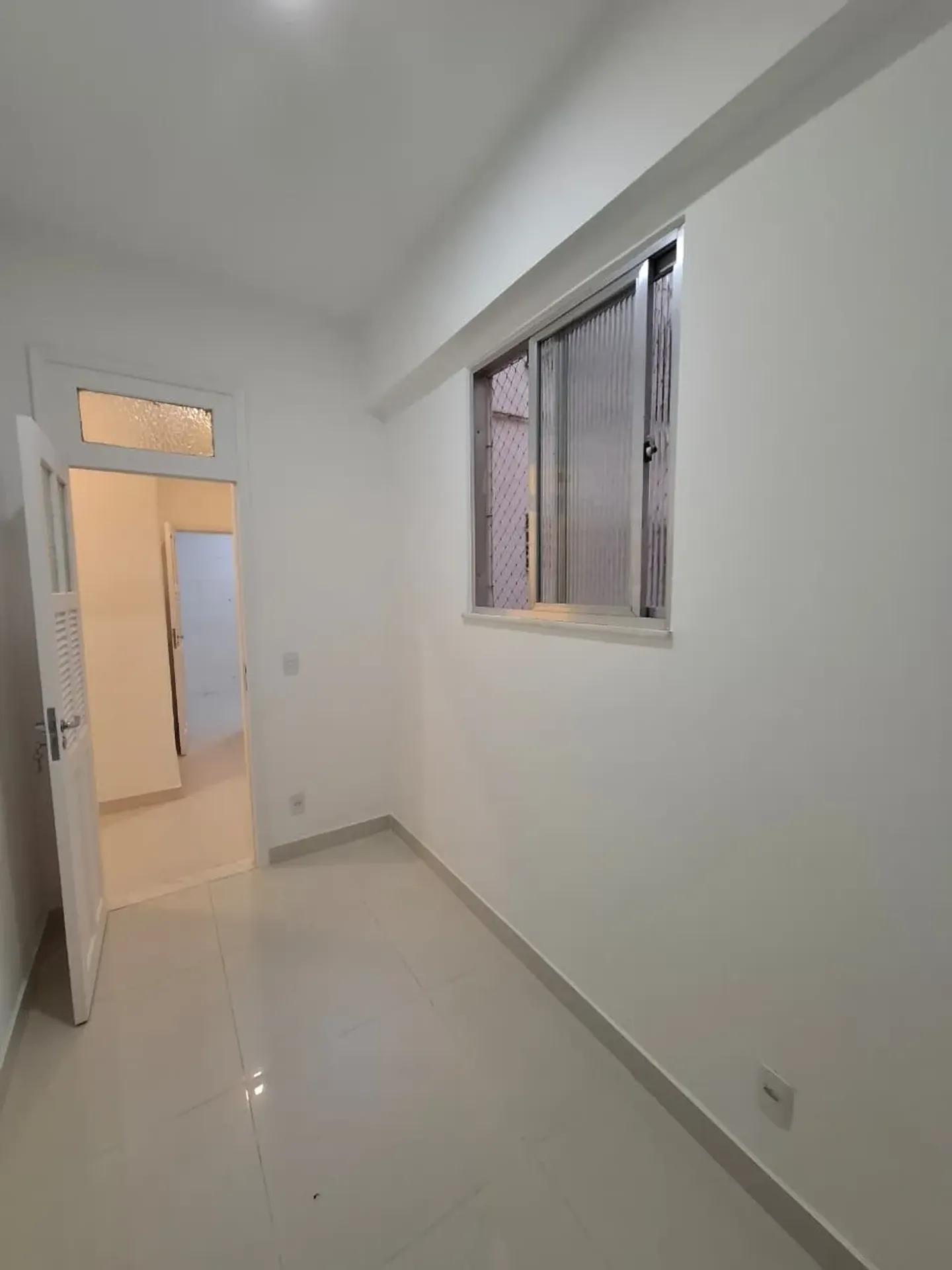 2-bedroom, 92 m² apartment in Rio de Janeiro — photo 26
