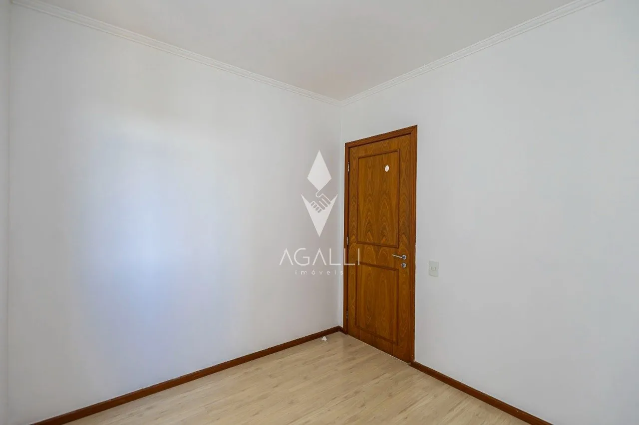 Apartment, 112 m², with a glass-enclosed balcony — photo 40