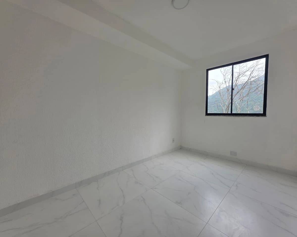 Furnished duplex penthouse 100 m² with 2 bedrooms — photo 7
