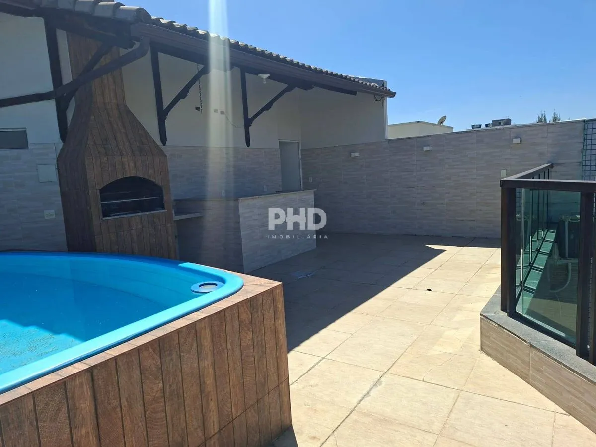 Apartamento de 407 m² com 6 quartos e 5 suítes — photo 11