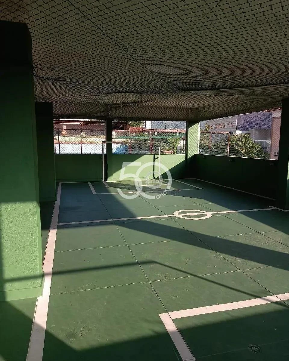 Apartamento de 1 quarto com 60 m², 2 banheiros — photo 8