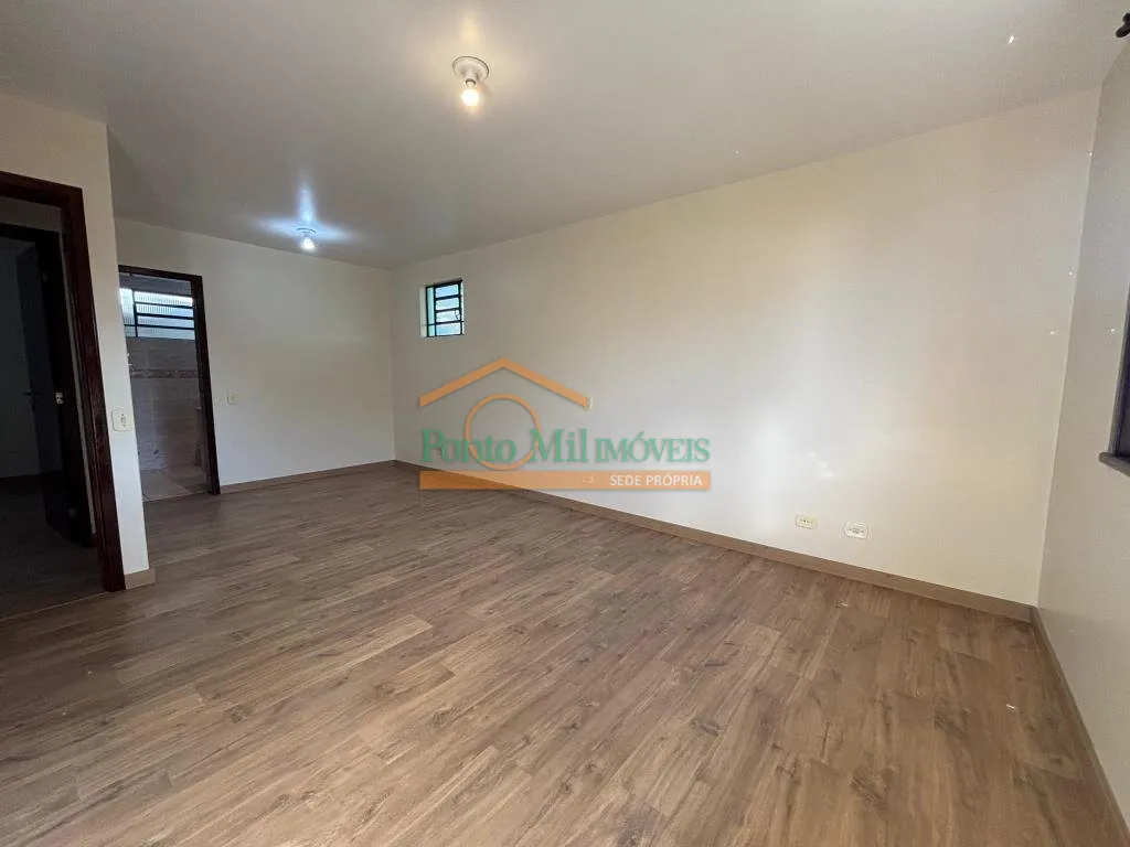 Casa com 3 quartos, 193 m² e churrasqueira privativa — photo 26