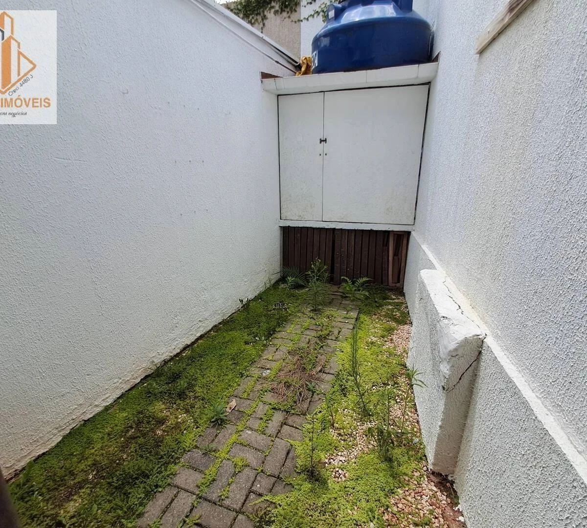 House with 4 bedrooms and 2 en-suites, 150 m² — photo 46