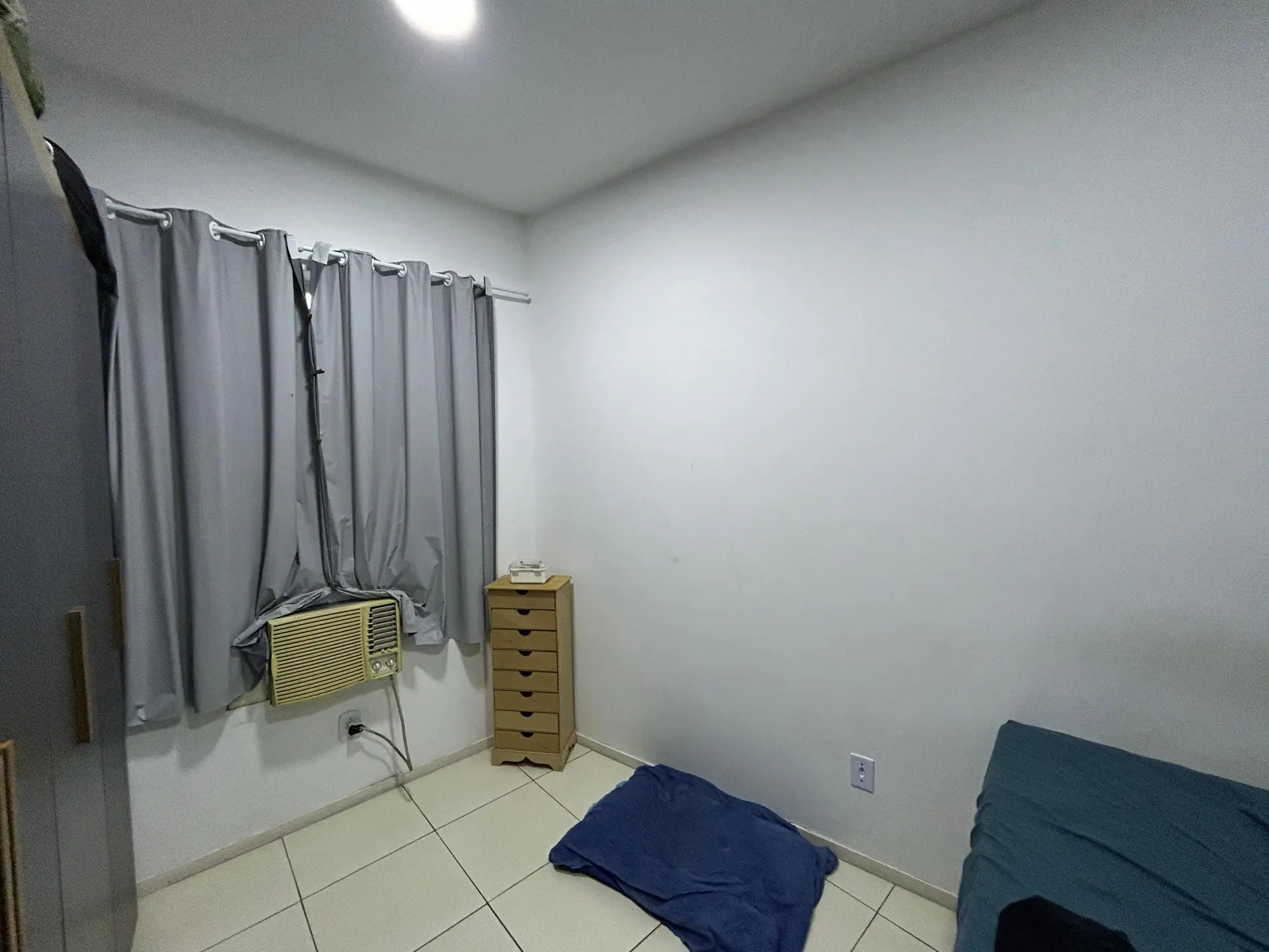 Apartamento para aluguel com 3 quartos e cozinha a gás — photo 19