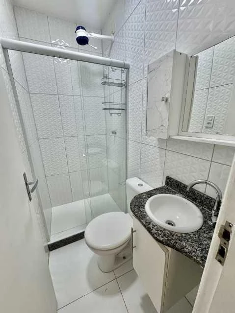 Apartamento de 110 m² e 3 quartos, Copacabana — photo 4