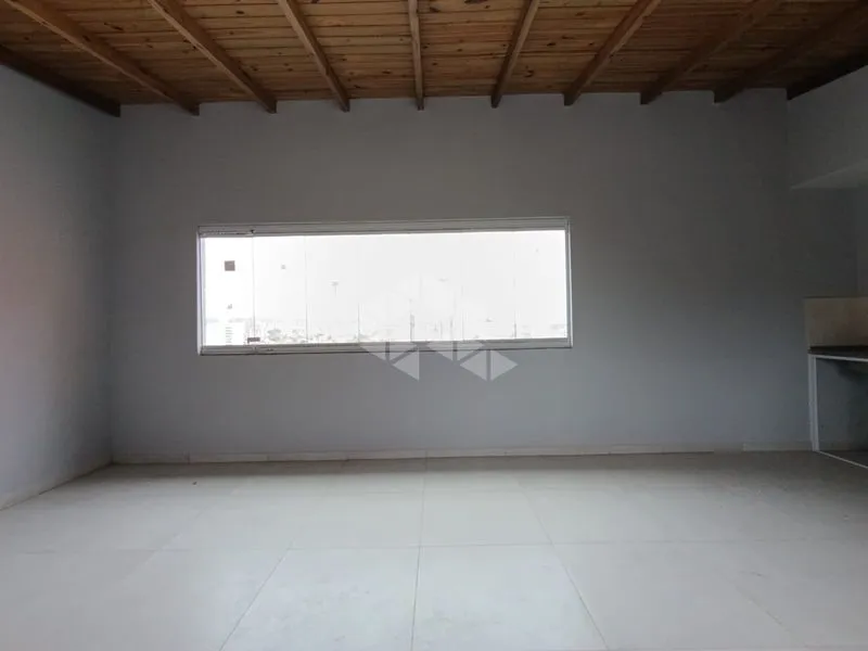 Квартира: 2 спальні, 1 з власною ванною кімнатою, 80 м² — photo 6
