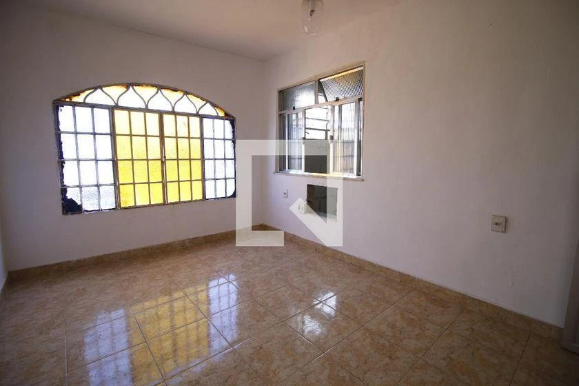 Rental house with 2 bedrooms, 86 m², separate kitchen — photo 15