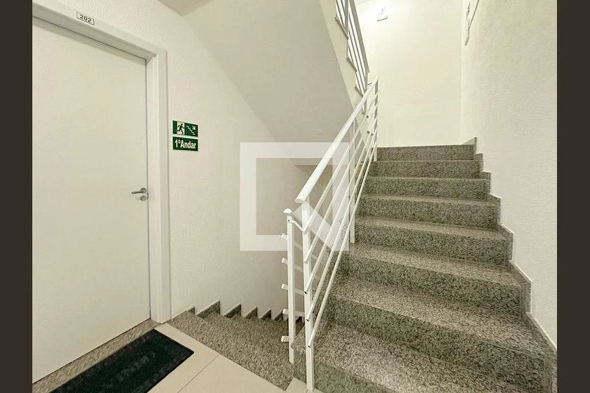 2-bedroom apartment, 1 with its own bathroom, 60 m² — photo 38