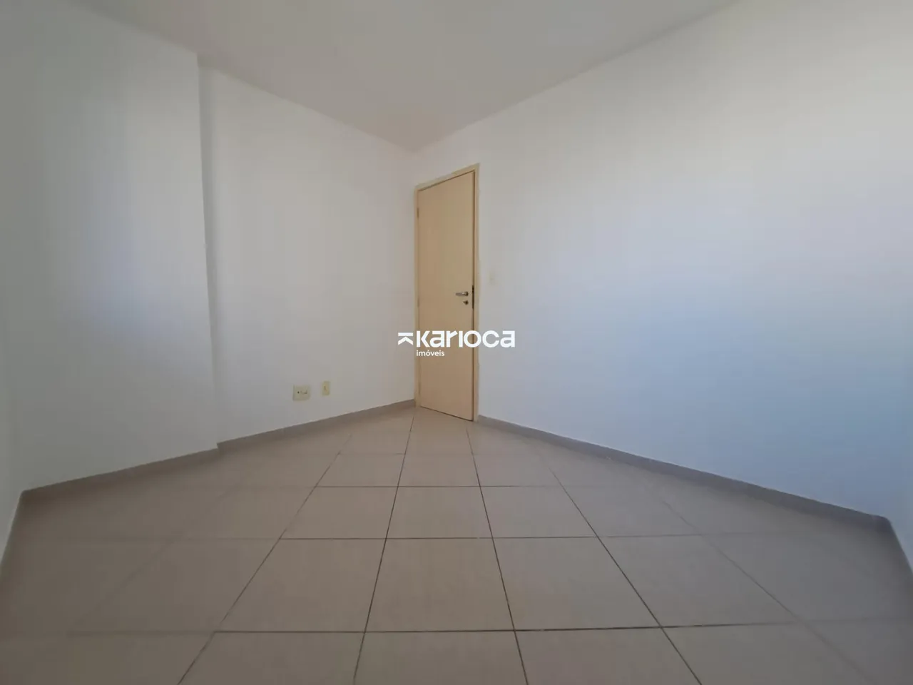 Apartamento com 2 quartos e 2 banheiros — photo 8
