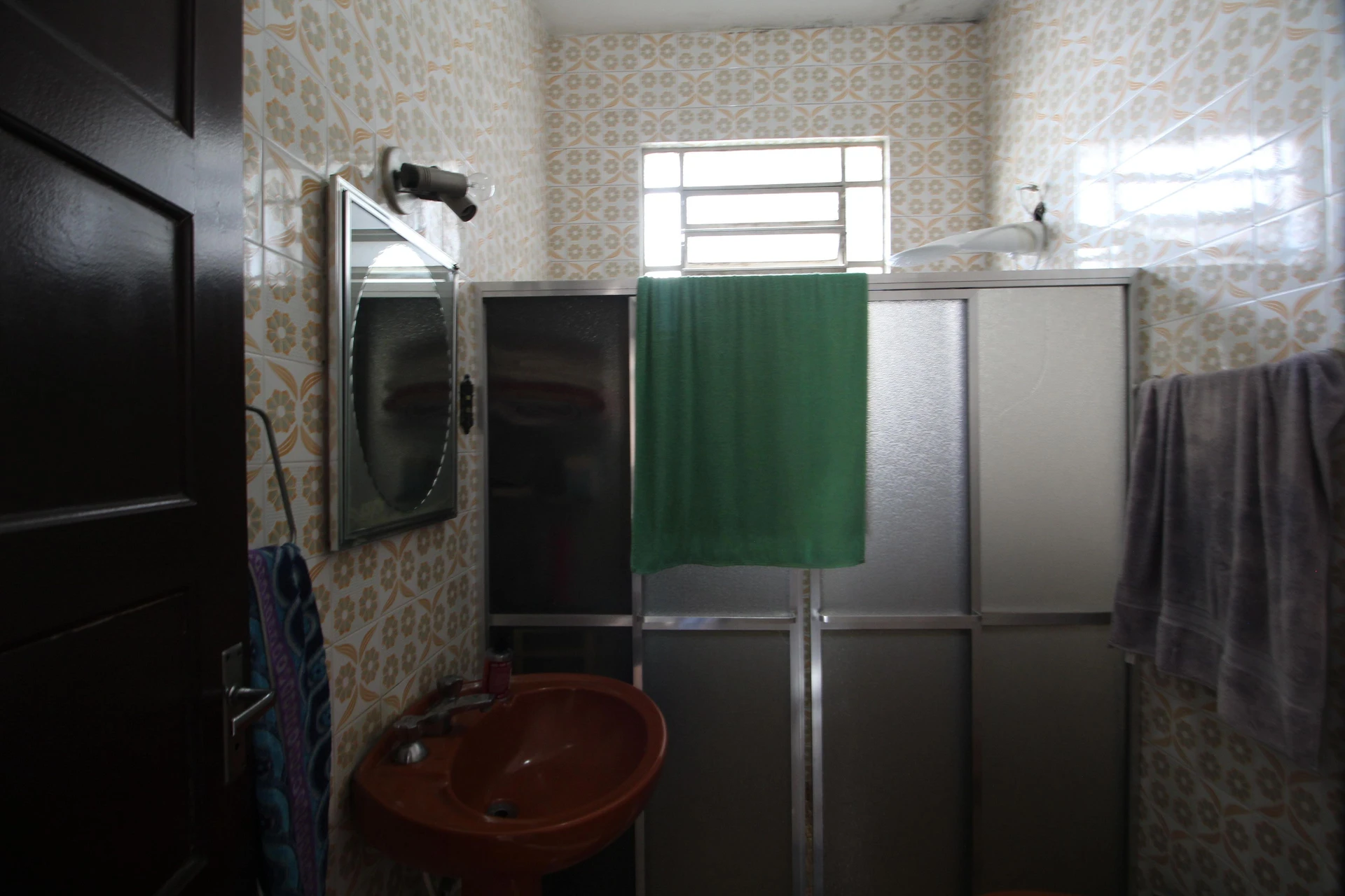 Casa amueblada con jardín privado y 3 dormitorios — photo 34