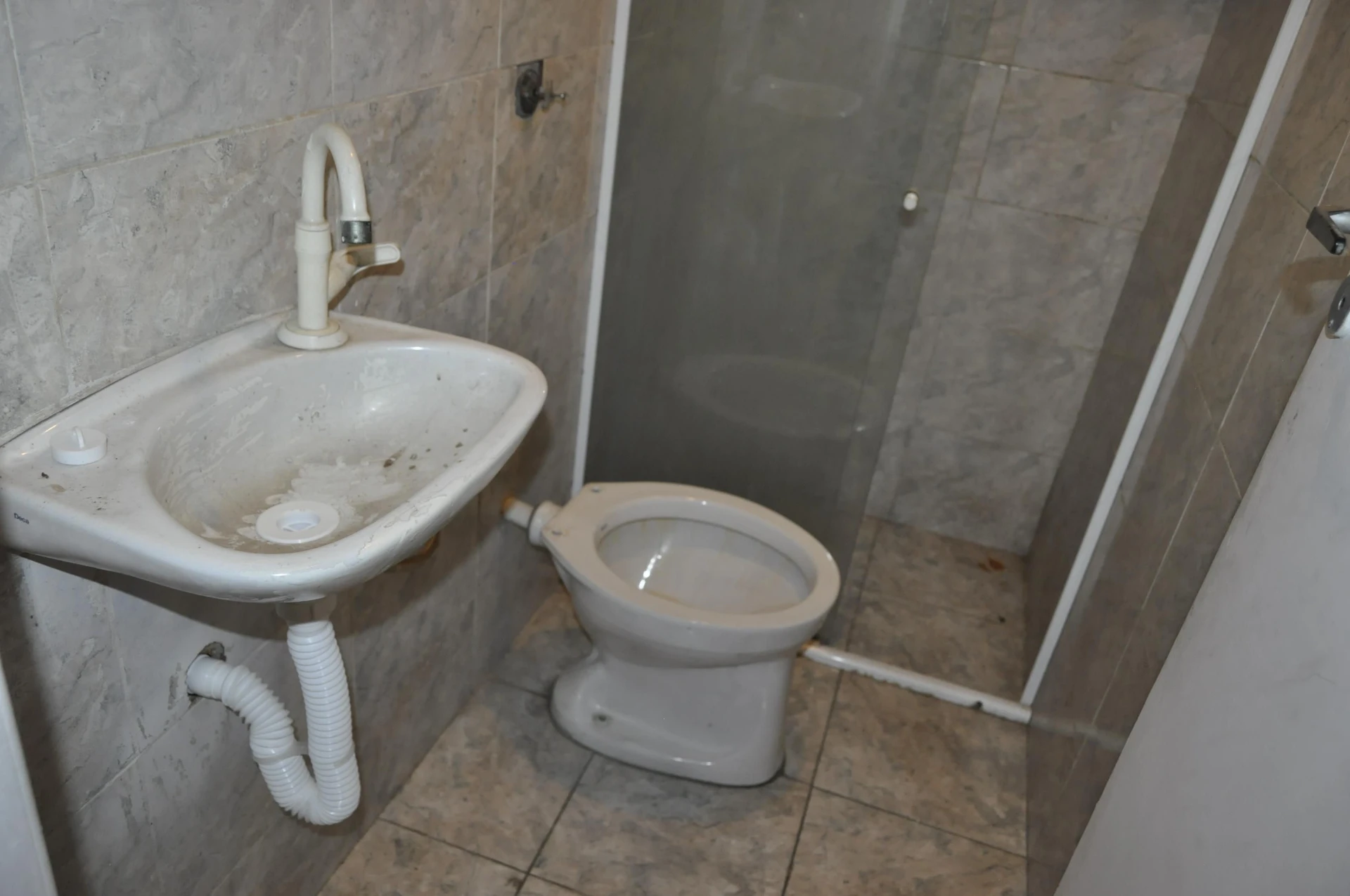 Casa de alquiler con 5 habitaciones y jardín privado — photo 38