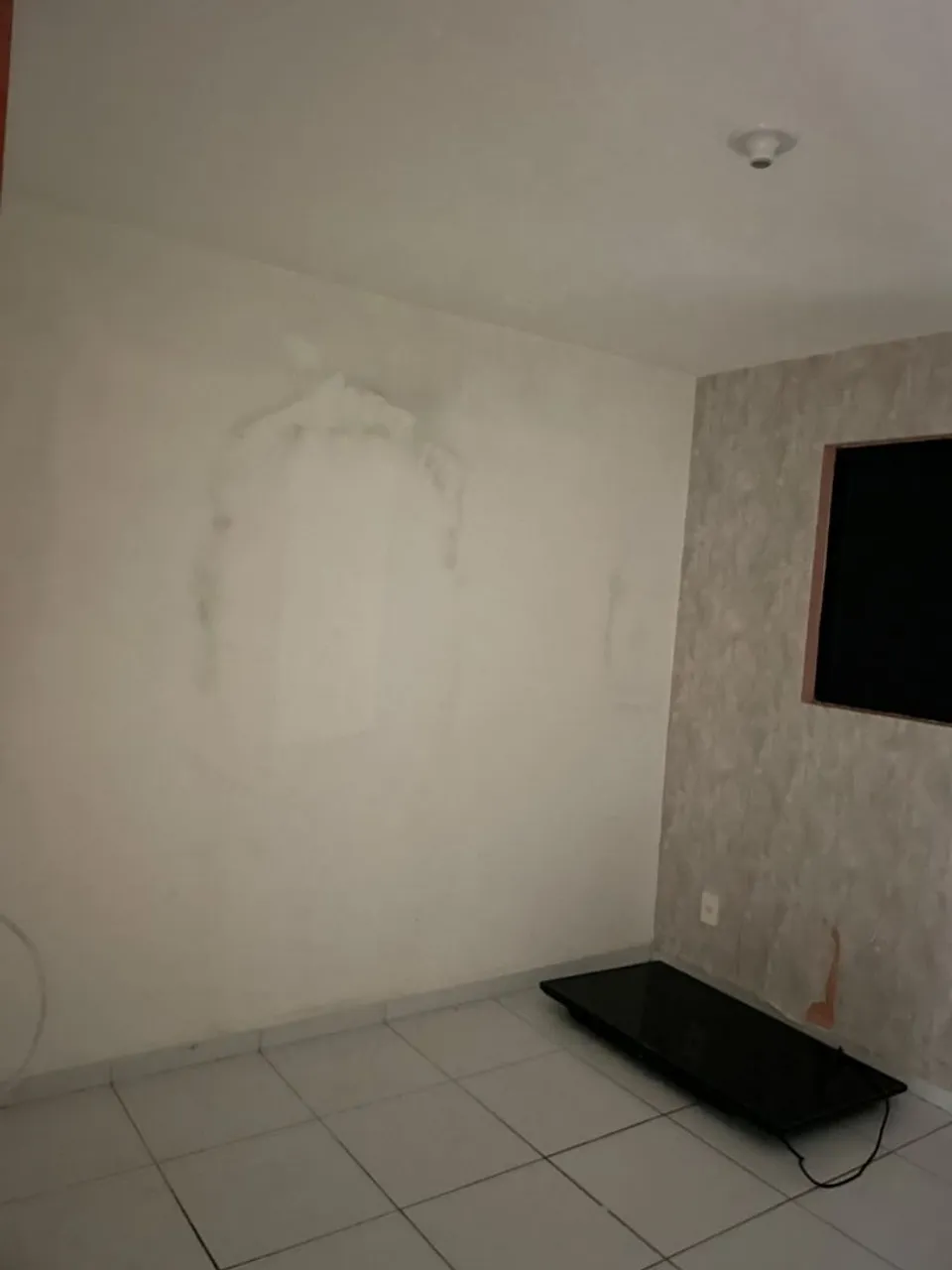 Квартира: 2 спальні, 63 м² — photo 17