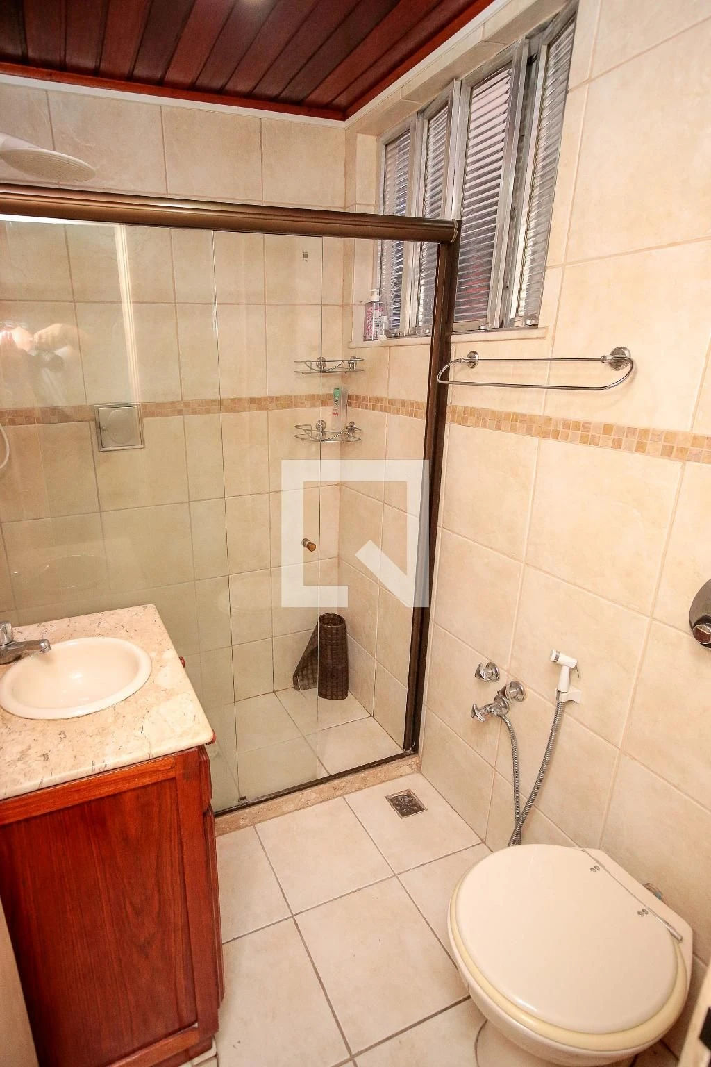 2-bedroom, 62 m² apartment in Rio de Janeiro — photo 13